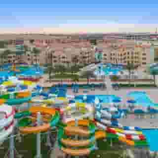 Pickalbatros Aqua Blu Hurghada, 1 of 5