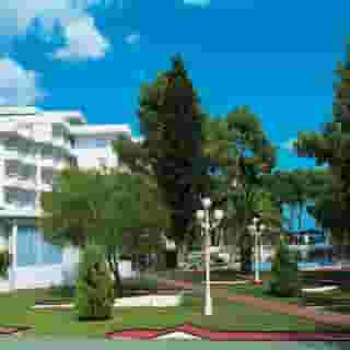Hotel Grupotel Los Principes, 6 of 6