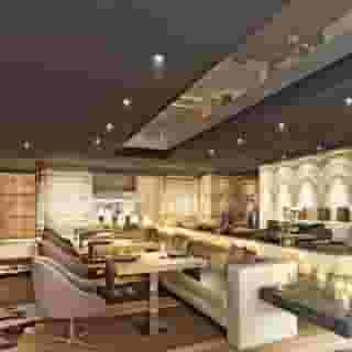 Paloma Beach Hotel Side, 4 of 5