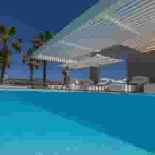 Domes Noruz Kassandra - Adult's Only (16+), 4 of 5