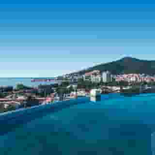 Iberostar Waves Slavija, 1 of 5