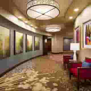 The Westin Seattle, 4 of 5