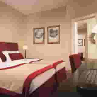 Dei Borgognoni, 5 of 5