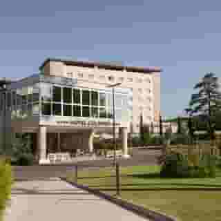 Cristoforo Colombo, 1 of 5