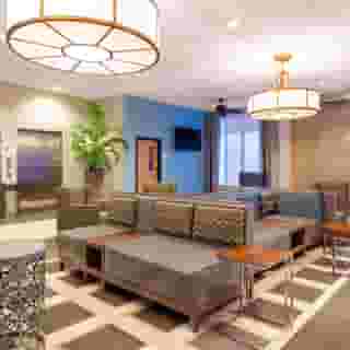 Holiday Inn Winter Haven, 4 of 5