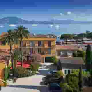 La Bastide Du Port, 2 of 5