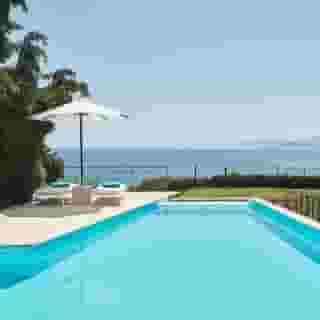 Thalassa Villas, 3 of 5