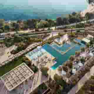 Akra Didim, 2 of 5