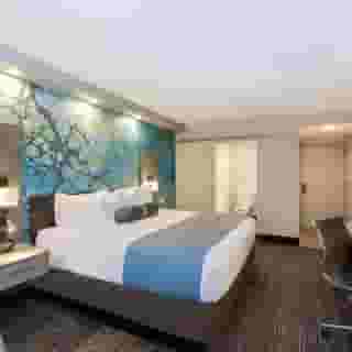 Wingate by Wyndham Goodlettsville, 3 of 5