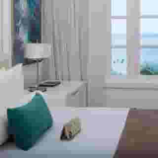 Azul Beach Resort Negril by Karisma, 4 of 5
