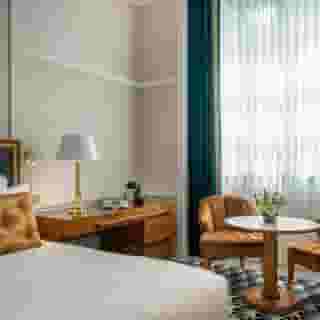 Maison Albar Hotels Le Monumental Palace, 3 of 5