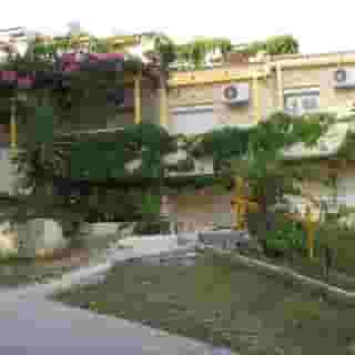 Panas Hotel, 6 of 6