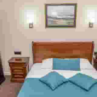 Hotel Astoria Tivat, 6 of 6