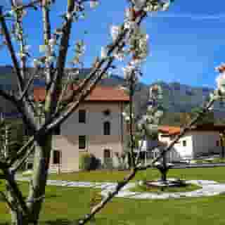 Hotel El Indiana, 3 of 5