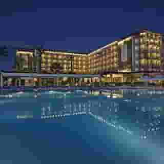 Sunis Elita Beach Resort And Spa, 6 of 6