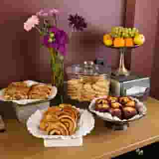 Hotel Vasa, Sure Hotel Collection by Best Western, 6 of 6