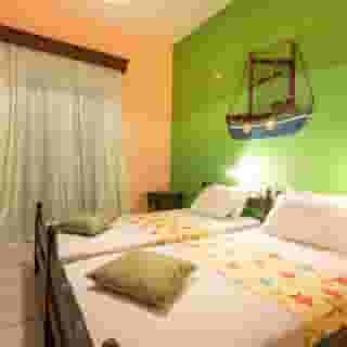 Elena's Studios, 3 of 5