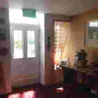 Killeen House, 3 of 5