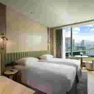 Dorsett Kai Tak, 2 of 5