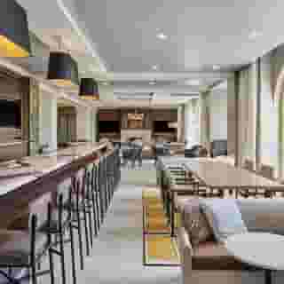 Hyatt Place Chicago Medical/university District, 4 of 5