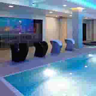 Novotel London Blackfriars, 5 of 5