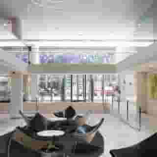 Sercotel Caspe, 6 of 6