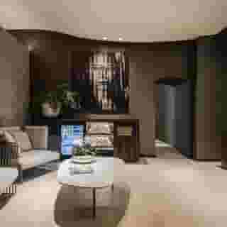 Anantara New York Palace Budapest, 6 of 6