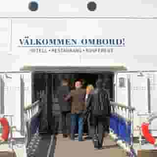 Barken Viking, 4 of 5