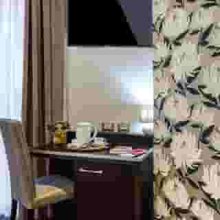 Catone District Hotel, 5 of 5