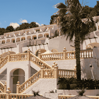 Bungalows Imperial Park, 3 of 5