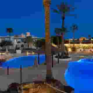 H10 White Suites - Adults Only, 1 of 5