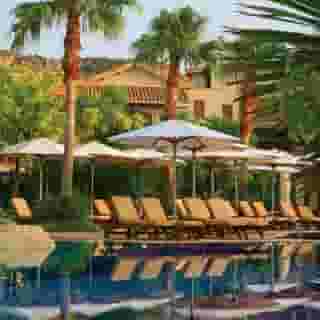 Columbia Beach Resort, 5 of 5