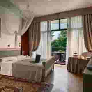 Park Hotel Junior, 3 of 5