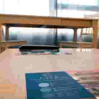 Cíes Suitel García Barbón 73, 5 of 5