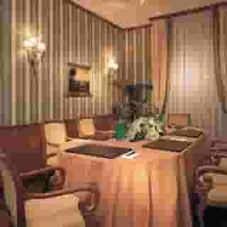 Hotel Degli Aranci, 1 of 5