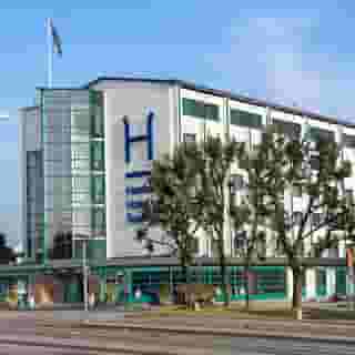 Hestia Hotel Susi, 6 of 6