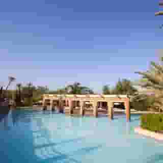 Valeria Madina Club, 2 of 5