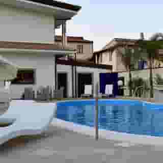 Hotel Riviera Azzurra, 2 of 5