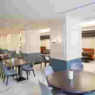 The Hotel Beyaz Saray  & Spa, 5 of 5