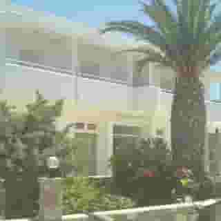 Kamari Bay Hotel, 1 of 5