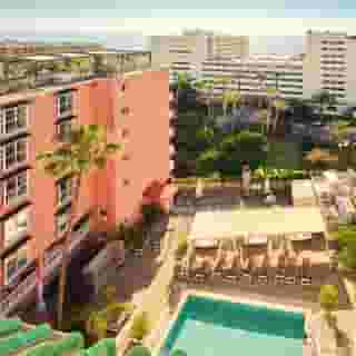 Hotel Fenix Torremolinos - Adults Only Recommended, 6 of 6