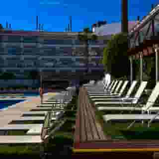 Aqualuz Suite Hotel Apartamentos, 6 of 6