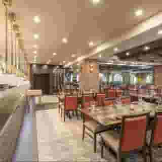 Westgate Town Center Resort and Spa, 5 of 5