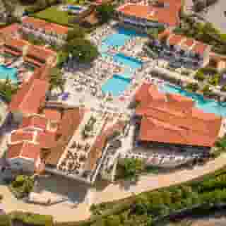 Aegean View Aqua Resort, 2 of 5