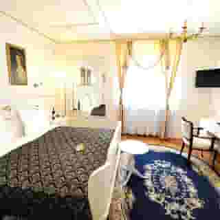 Queens Astoria Design Hotel, 6 of 6