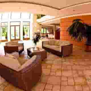 Budapest Airport Hotel Stacio Superior Wellness, 6 of 6