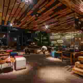 Pino Nature Hotel, BW Premier Collection, 3 of 5