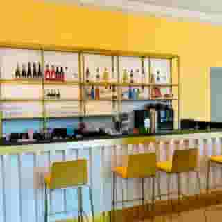 The Monument Hotel, BW Signature Collection, 2 of 5