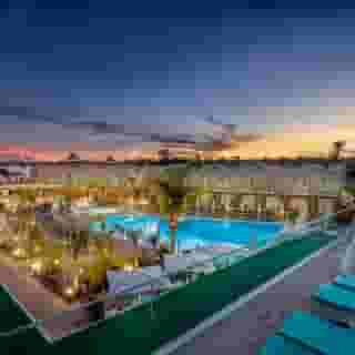 Los Calderones LIVVO Senses Collection - Adult Recommended (13+), 4 of 5