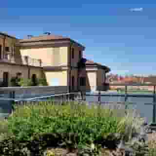 NH Collection Torino Piazza Carlina, 1 of 5